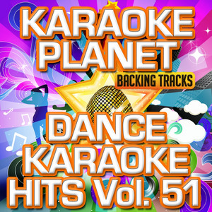 Amour (C'mon) [Karaoke Version] - Originally Performed By The Porn ...