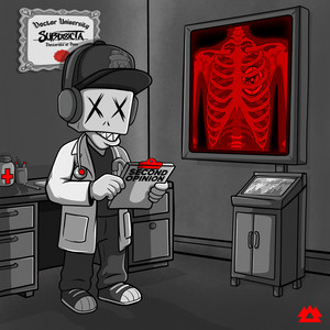 AceMyth — Back In It (2026)