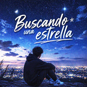 Buscando una estrella by OGFlowDigitalMusic