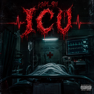 ICU by KidM_911