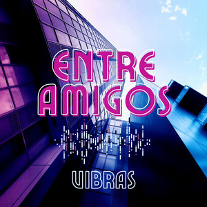 la nota del barrio by Emma Mc