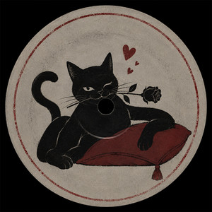 Un Gatito Que Le Haga El Amor A Todas Horas by BAENKO