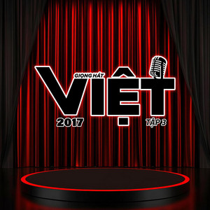 Phía Sau Một Cô Gái