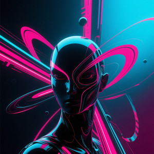 Drop It Low Chica by Celeste Arnold
