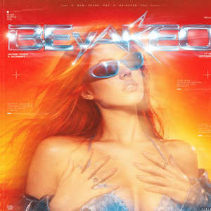 BEYAKEO by Nana Paris