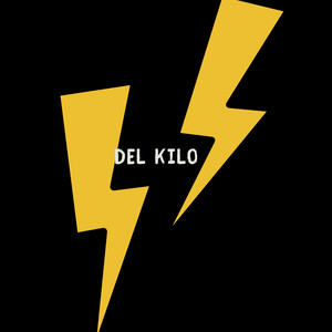 Dembow Adonde - Instrumental by Del Kilo