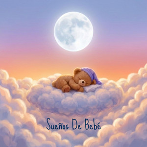 Noches Tranquilas by Marie Rose