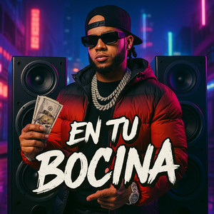 En Tu Bocina