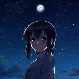 dont go to sleep by zown, Shiloh Dynasty