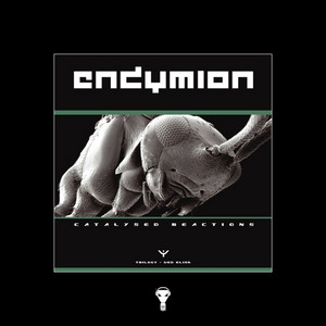 Payback by Endymion
