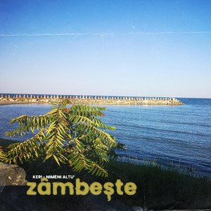 Zâmbește by Keri, Nimeni Altu’