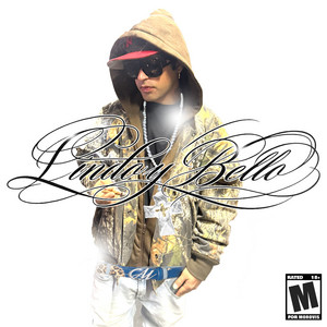 FANTA ROSARIO - SI ME HICIERA EL DE LA LENGUA