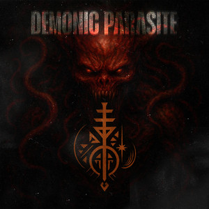 DEMONIC PARASITE - Single by i only exist as frequency | Spotify