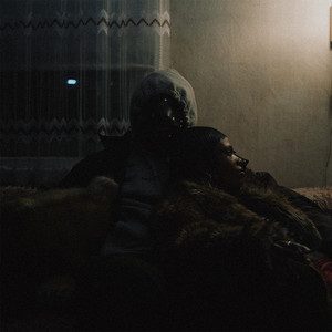 insomniak by oogie, jenny