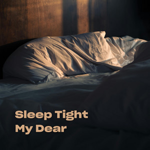 Hold Me While You Wait by Lewis Capaldi