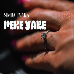 Simba Evara - Peke Yake