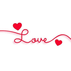 I Love My Woman by Youngsound