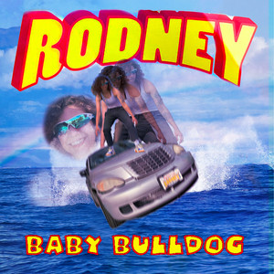 Rodney