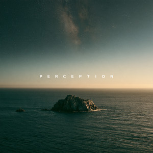 Perception by Dominum Nominum