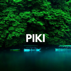 Piki by Dj Febe Lopez