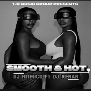 SMOOTH & HOT