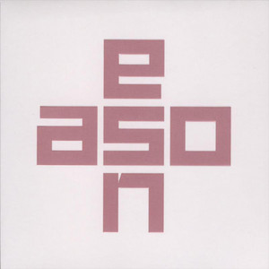 陳奕迅 Eason Chan Eason 4 A Change & Hits 4 A Change & Hits (新曲&精選) - Compilation by Eason Chan | Spotify