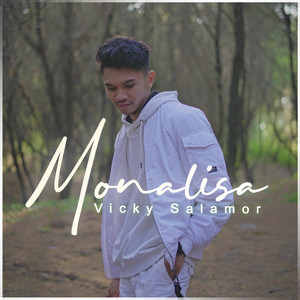 Vicky Salamor - Monalisa