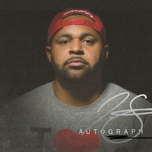 Masked Up by Joell Ortiz
