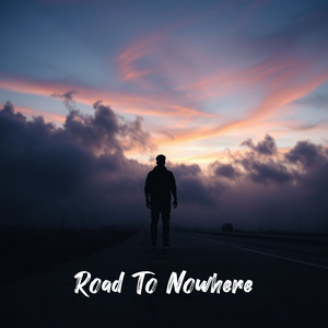 Ziandrew Clans - Road to Nowhere
