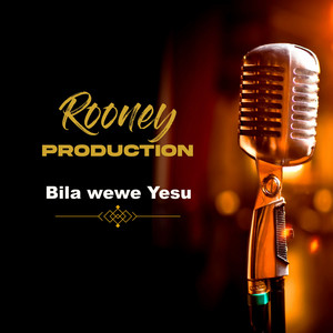 Rooney PRODUCTION - Breeze