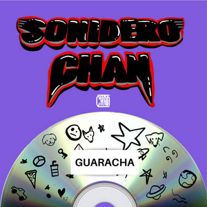 Guaracha by Chan