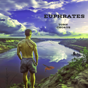 Euphrates