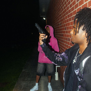 3 Headed Goat by Yotti Archive, Pradabagshawty, Babystaydown