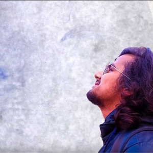 Aakash: Sapana Bhariyeka Aankhama