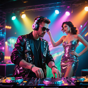 Geo Felix - Wes the diference