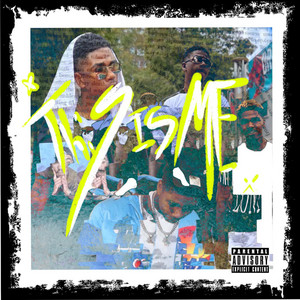 Kingdez - What You Feeling