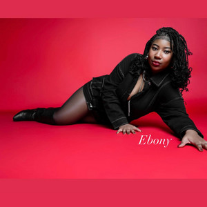 EBONY - Beat for Love