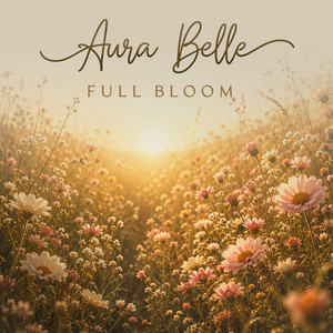 Love Me Gently by Aura Belle