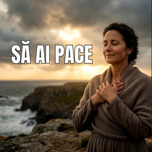 GloryPulse - Să ai Pace