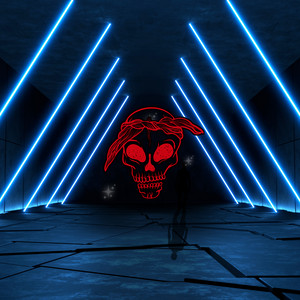 Drill Trap 001 by SHORTY