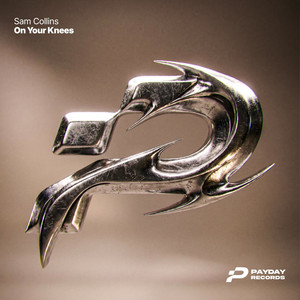 On Your Knees by Sam Collins