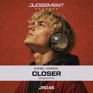 Closer by Daniel Weirdo