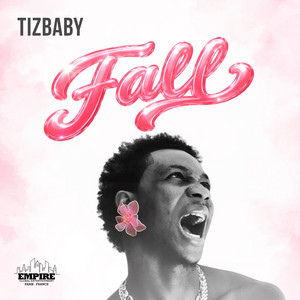 Fall by TIZBABY