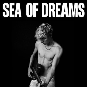 Sea of Dreams