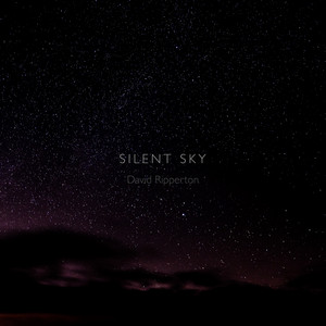 Silent Sky by David Ripperton