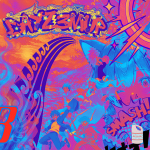 BYSTANDER by DAYZemUP