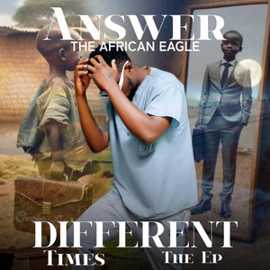 Different times (feat. Swizzy BlaQ)