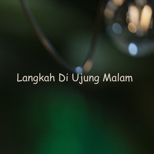 Hisak Amiret - Langkah Di Ujung Malam