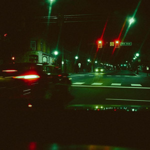 klk pasa by Daphmia Sound
