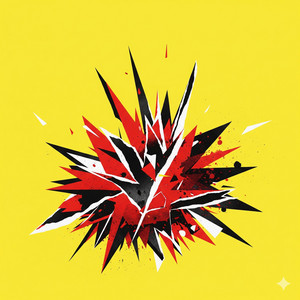 SliceNoChxppa — MYLYFE